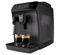 Philips 800 series Series 800 EP0820/00 Fully automatic espresso machines