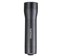 Philips sfl4001t/10 - linterna led, 170 lúmenes, hasta 12 horas de re