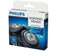 Philips SHAVER Series 5000 SH50/50 Cabezales de afeitado