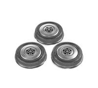 Philips SH71 - Sustitución de los cabezales de afeitado - SH71/50