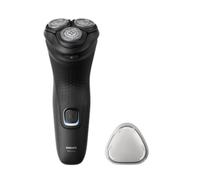 Philips Shaver 1000 Series - Afeitadora eléctrica en seco - S1141/00
