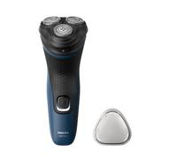 Philips Shaver 1000 Series - Afeitadora eléctrica para uso en seco - S1134/00