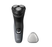 Philips Shaver 1000 Series - Afeitadora eléctrica - S1142/00