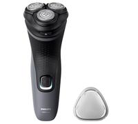 Philips Shaver 1000 Series S1142/00 Afeitadora eléctrica