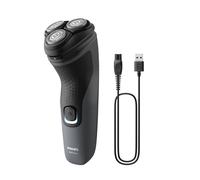 Philips - Shaver 1000 Series S1142/00 Afeitadora eléctrica