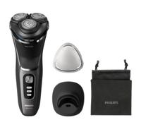 Philips Shaver 3000 Series S3343/13 Afeitadora eléctrica en seco y en húmedo