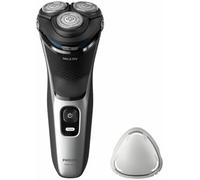 Philips shaver 3000 series s3143/00 afeitadora eléctrica en seco y en