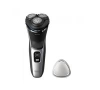 Afeitadora rotativa de barba PHILIPS S3143/00