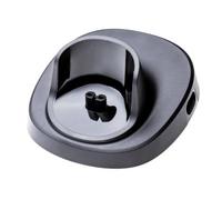 Philips Shaver 3000 Series - Soporte de carga - CP2151/01