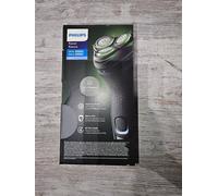 Philips Shaver 3000X Series X3002/00 Afeitadora eléctrica en seco y en húmedo