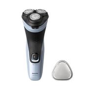 Philips Shaver 3000X Series X3003/00 Afeitadora eléctrica en seco y en húmedo