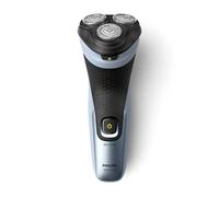 Philips Shaver 3000X Series Afeitadora eléctrica en húmedo y seco X3063/00, 2 años de garantía