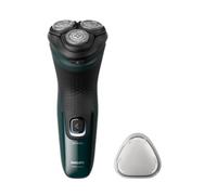 Philips Shaver 3000X Series X3002/00 Afeitadora eléctrica en seco y en húmedo