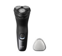 Philips Shaver 3000X Series - Afeitadora eléctrica en seco y en húmedo - X3051/00
