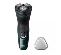 Philips Shaver 3000X Series X3002/00 Afeitadora eléctrica en seco y en húmedo