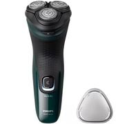Philips Shaver 3000X Series X3002/00 Afeitadora eléctrica en Seco y Húmedo
