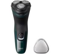 PHILIPS MAQUINA BARBEAR BARBEAR CABEÇAS FLEX AUT 40MIN