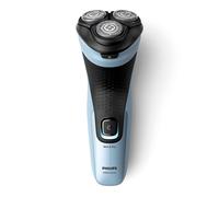 Philips Shaver 3000X Series X3003/00 Afeitadora eléctrica en seco y en húmedo