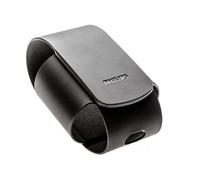 Philips Shaver 500,700 Series - Funda - CP2360/01