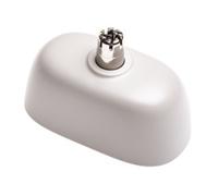 Philips Shaver 500 Series - Recortador para nariz - CP2368/01