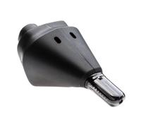 Philips Shaver 5000, 7000, 8000 - Recortador para nariz - AC40/01
