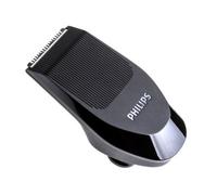 Philips Shaver 5000X series - Accesorio recortador de precisión - CP2167/01