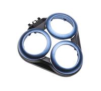 Philips Shaver 5000X series - Soporte - CP2165/01