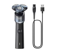 Philips - Shaver 5000X series X5006/00 Afeitadora eléctrica Wet & Dry