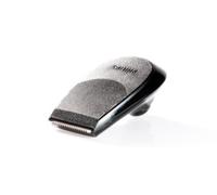 Philips Shaver - Accesorio recortador de precisión - CP9061/01