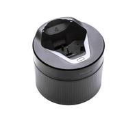 Philips Shaver S9000 Prestige - Dosis de limpieza - CP2173/01