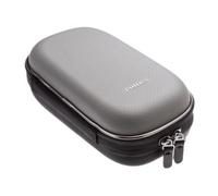 Philips Shaver S9000 Prestige - Funda de viaje de lujo - CP1589/01