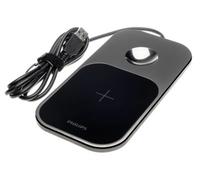 Philips Shaver S9000 Prestige - Panel de carga inalámbrica - CP1000/01