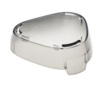 Philips Shaver series 1000 & X3000 - Tapa protectora - CP1862/01