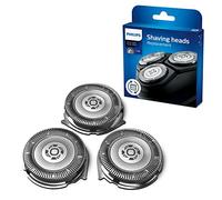 Philips SHAVER Series 3000 Cuchilla ComfortCut Adaptable a S3000 (S3xxx) Cabezal de afeitado