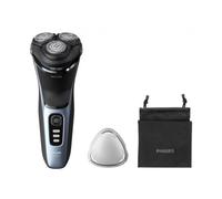 Philips Shaver 3000 Series S3243/12 Afeitadora eléctrica en seco y en húmedo