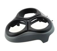 Philips Shaver series 3000 - Soporte - CRP146/01