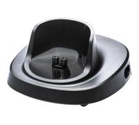 Philips Shaver series 3000 - Soporte de carga - CP2071/01