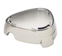 Philips Shaver series 3000 - Tapa protectora - CP1863/01