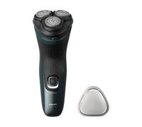 Philips Shaver 3000X Series X3052/00 Afeitadora eléctrica en seco y en húmedo