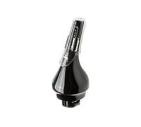 Philips Shaver series 5000& 6000 - Recortador para nariz y orejas - CP0480/01
