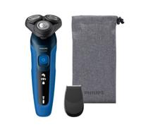 Philips SHAVER Series 5000 S5466/18 Afeitadora eléctrica en seco y húmedo