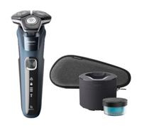 Philips Shaver Series 5000 - Afeitadora eléctrica Seco y Mojado - S5880/50