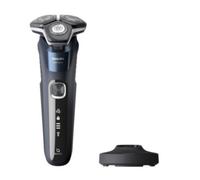 Philips Shaver Series 5000 - Afeitadora eléctrica Seco y Mojado - S5885/25