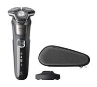 Philips Shaver Series 5000 - Afeitadora eléctrica Seco y Mojado - S5887/35