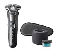 Philips SHAVER Series 5000 S5887/50 Afeitadora eléctrica Seco y Mojado