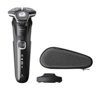 Philips Shaver Series 5000 - Afeitadora eléctrica Seco y Mojado - S5898/35