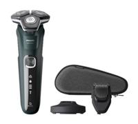 Philips Shaver Series 5000 - Afeitadora eléctrica Wet & Dry - S5884/38