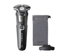 Philips SHAVER Series 5000 S5887/13 Afeitadora eléctrica Wet & Dry