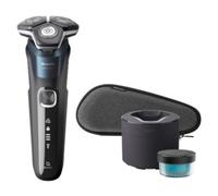 Philips shaver series 5000 s5889/50 afeitadora eléctrica wet & dry