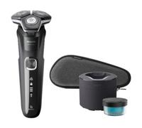 Philips Shaver Series 5000 - Afeitadora eléctrica Wet & Dry - S5898/50